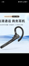 紐曼BC106無(wú)線(xiàn)藍牙耳機單耳入耳掛耳式運動(dòng)商務(wù)車(chē)載開(kāi)車(chē)耳機來(lái)電報號適配蘋(píng)果華為手機高清通話(huà)基礎款 曬單實(shí)拍圖