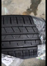 玲瓏輪胎汽車(chē)輪胎215/55R17 98W XL 玲瓏臻選 UD 適配起亞K4/名圖 曬單實(shí)拍圖