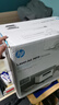 惠普（HP）M232dw 家用激光打印機 自動(dòng)雙面無(wú)線(xiàn)學(xué)生家用一體機 高速高效（低成本 體積?。?曬單實(shí)拍圖