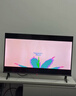 Vidda R32  海信電視 32英寸 金屬全面屏 萊茵低藍光護眼智能液晶電視以舊換新32V1FD-R 32英寸 曬單實(shí)拍圖