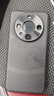 第一衛DIVI【自 營(yíng) 正 品 丨頂配質(zhì)感】適用華為mate60pro手機殼mate60pro+真素皮鏡頭全包超薄防摔殼男硯黑 曬單實(shí)拍圖