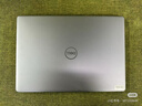 戴爾（DELL） Pro靈越15大屏輕薄本3530升級DC15250 15.6英寸超極本女大學(xué)生便攜學(xué)習辦公游戲手提筆記本電腦 15Pro旗艦【酷睿i7 120Hz高刷屏】 16G內存/1TB高速固態(tài) 曬單實(shí)拍圖