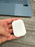 蘋(píng)果藍牙耳機Pro3無(wú)線(xiàn)第A(yíng)ir8代適用ios蘋(píng)果iPhone16/17Pods3 【心率血氧】降噪Pro3原版正品全功能 airpods pro3  蘋(píng)果耳機·官新全功能AirPods Pro3 曬單實(shí)拍圖
