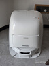 大疆 DJI ROMO S 水箱版旗艦掃地機器人毫米級避障全自動(dòng)掃拖一體 曬單實(shí)拍圖