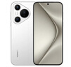 HUAWEI Pura 70 12GB+512GB 雪域白 北斗衛星消息版 超高速風(fēng)馳閃拍【鴻蒙系統4.2 適配主流APP】 曬單實(shí)拍圖