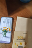 榮耀500 Pro【政府補貼】5G手機 驍龍8至尊旗艦芯 青海湖電池 5G AI 學(xué)生 新款拍照 肖戰同款 海藍寶 12GB+512GB 官方標配 曬單實(shí)拍圖