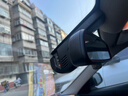 盯盯拍行車(chē)記錄儀專(zhuān)車(chē)專(zhuān)用免走線(xiàn)適用寶馬3系5系7系1系X1 X3 X4 X5 X6X7 【K5單錄丨3K超清】下單請聯(lián)系客服備注車(chē)型 標配+【64G內存卡】 曬單實(shí)拍圖