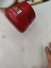 SK-II大紅瓶面霜80g乳液抗皺緊致護膚品套裝禮盒化妝品生日新年禮物女 曬單實(shí)拍圖