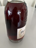 軒尼詩(shī)（Hennessy） VSOP 干邑白蘭地法國進(jìn)口洋酒700ml 煥新上市禮盒年貨節送禮 曬單實(shí)拍圖
