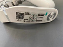 SKG頸椎按摩器G5頸部肩頸按摩儀U型枕脈沖揉捏護頸儀脖子牽引熱敷 新年貨禮物實(shí)用送父母親媽媽男女友 【新品爆賣(mài)30萬(wàn)+】升級限定禮盒裝 曬單實(shí)拍圖