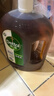 滴露（Dettol）消毒液衣物除菌液洗衣消毒水1.8L 殺菌除螨除甲流H3N2春節大掃除 曬單實(shí)拍圖