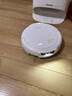 大疆 DJI ROMO S 水箱版旗艦掃地機器人毫米級避障全自動(dòng)掃拖一體 曬單實(shí)拍圖