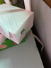普聯(lián)（TP-LINK）AC1200雙頻wifi放大器 Wi-Fi無(wú)線(xiàn)信號擴展器 中繼器 路由器信號無(wú)線(xiàn)網(wǎng)絡(luò )增強器  TL-WDA6332RE 曬單實(shí)拍圖