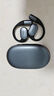 Viken【2025最新款丨哈曼卡頓級】藍牙耳機掛耳式骨傳導概念無(wú)線(xiàn)開(kāi)放式不入耳運動(dòng)跑步通話(huà)降噪超長(cháng)續航 曬單實(shí)拍圖