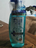 海飛絲頭皮肌底控油蓬松洗發(fā)水670g去屑男女士水楊酸洗頭膏洗發(fā)露控油瓶 曬單實(shí)拍圖