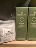 悅木之源（Origins）靈芝菌菇水200ml 爽膚水補水噴霧保濕敷護膚品套裝新年禮物送女友 曬單實(shí)拍圖