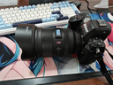 唯卓仕35mm F1.2 LAB尼康口索尼口全畫(huà)幅大光圈人文定焦自動(dòng)鏡頭適用于FE卡口Z卡口微單相機Z6III a7m4 AF 35mm F1.2 LAB Z（尼康口） 官方標配 曬單實(shí)拍圖