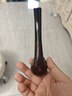 沙芬（SAVINELLI）珍藏石楠木煙斗傳統老式606叼斗百年實(shí)木30年根老料意大利進(jìn)口 【長(cháng)桿閱讀斗 彎式3mm煙道】 曬單實(shí)拍圖