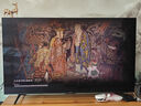 FFALCON雷鳥(niǎo)電視 65鶴7 PRO 25款 65英寸 QD-MiniLED 高階VA 背光分區 高對比 家電國家補貼電視65R795C 65英寸 無(wú)開(kāi)機廣告國家補貼 65R795C 曬單實(shí)拍圖
