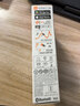 JBL WAVE BEAM 2 主動(dòng)降噪真無(wú)線(xiàn)藍牙耳機 音樂(lè )運動(dòng)通話(huà)入耳式耳麥 防水防塵 新年禮物 白色 曬單實(shí)拍圖