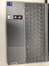 ThinkPad【國家補貼15%】聯(lián)想筆記本電腦ThinkBook X 酷睿Ultra9 13.5英寸 32G 1T 2.8K AI高刷觸控屏 曬單實(shí)拍圖