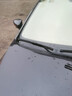 臨葉風(fēng)大眾cc雨刮器原裝一汽大眾cc雨刮器原廠(chǎng)大眾cc雨刷器膠條進(jìn)口16款 大眾cc【2019-25款至今】一對裝 曬單實(shí)拍圖