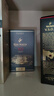 人頭馬（Remy Martin）XO優(yōu)質(zhì)香檳區干邑 700ml進(jìn)口洋酒  曬單實(shí)拍圖