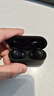PVF【2025最新款丨柏林之聲第1名】降噪藍牙耳機入耳式適用索尼深度主動(dòng)降噪耳機藍牙通話(huà)超長(cháng)續航 曬單實(shí)拍圖