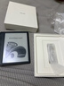 掌閱（iReader）【新品上市】Ocean5 Pro 7英寸智能閱讀本 電子書(shū)閱讀器 墨水屏電紙書(shū) AI平板電腦學(xué)習便攜 星際黑 曬單實(shí)拍圖
