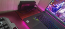 ROG槍神9 Plus【國家補貼】酷睿U9 18英寸 游戲本筆記本電腦 U9 275HX RTX5070 直播間領(lǐng)300元專(zhuān)屬疊加優(yōu)惠券 32G 1TB高速固態(tài)硬盤(pán) 2.5K 240Hz P3廣色域  曬單實(shí)拍圖