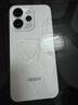 OPPO Reno15 手機【政府補貼】2億像素超清影像 IP69滿(mǎn)級防水 超出圈實(shí)況 5G智能手機 星光蝴蝶結 12GB+256GB 【政府補貼】無(wú)贈品 曬單實(shí)拍圖