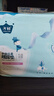 子初嬰兒一次性隔尿墊100片33*45cm 不可洗寶寶成人護理墊防水透氣 曬單實(shí)拍圖