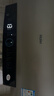 海爾（Haier）國家補貼電熱水器60升 PD3 金剛無(wú)縫膽終身免換鎂棒一級能效節能省電儲水式大水量家用京東自營(yíng) 曬單實(shí)拍圖