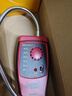 ?，斂扇細怏w檢測儀天然氣煤氣液化氣沼氣檢漏報警器 曬單實(shí)拍圖