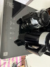 安吉爾茶吧機家用高端客廳用飲水燒水壺制冷制熱一體機全自動(dòng)恒溫下置式桶裝水直飲機CB3482LKD 曬單實(shí)拍圖