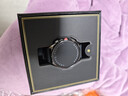 HUAWEIWATCH GT 6 雅丹黑 46mm智能手表多維情緒健康全新騎行體驗21天超長(cháng)續航華為GT6手表GT5升級 曬單實(shí)拍圖