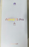 華為 nova 15 Pro 256GB 零度白麒麟9系芯片前后紅楓影像 6.9mm超薄機身北斗衛星消息鴻蒙智能直屏手機 曬單實(shí)拍圖