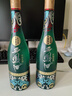 西鳳酒【酒廠(chǎng)直營(yíng)正品保障】1964系列 鳳香型白酒  春節年貨送禮 55度 500mL 2瓶 紀念版2瓶裝 曬單實(shí)拍圖