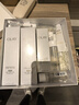 玉蘭油（OLAY）全新美白水乳液水光小白瓶抗糖精華禮盒護膚品套裝新年禮物送女友 曬單實(shí)拍圖