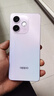 OPPO Reno15 Pro 16GB+512GB 2025新品上市 12期分期選購 5G手機 A5 活力版 IP69滿(mǎn)級防水 360°抗摔 【瑪瑙粉】12GB+256GB 官方標配 曬單實(shí)拍圖