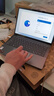 聯(lián)想小新14 14英寸輕薄筆記本電腦（銳龍R7-H255 16G? 512G 高色域 400nit 120Hz高刷) 國家補貼 曬單實(shí)拍圖