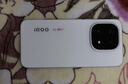 vivo iqoo 15 新品5G手機 傳奇版16+1TB全網(wǎng)通 官方標配 通 曬單實(shí)拍圖