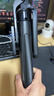智國者【熱銷(xiāo)300W+】自拍桿手機支架三腳360度旋轉防抖自動(dòng)跟拍攝落地便攜式旅游直播神器旅行小巧演唱會(huì ) 曬單實(shí)拍圖