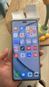 華為暢享 70X活力版 128GB 曜金黑 華為巨鯨超能長(cháng)續航鴻蒙安全雙五星超耐摔華為鴻蒙手機 曬單實(shí)拍圖
