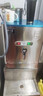 廚之慧電熱開(kāi)水機全自動(dòng)機械商用大容量開(kāi)水器開(kāi)水箱過(guò)濾保溫不銹鋼熱水器燒水箱爐飯店酒店車(chē)間工廠(chǎng)學(xué)校 30L/H標準指針款-220V 曬單實(shí)拍圖