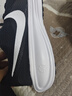 耐克（NIKE）男鞋網(wǎng)面鞋 2026春季新款運動(dòng)鞋透氣登山休閑鞋減震耐磨跑步鞋子 003-經(jīng)典黑白/曬圖退10/建議拍大半碼 43 （內長(cháng)275mm） 曬單實(shí)拍圖