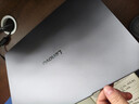 聯(lián)想（lenovo）ThinkPad E14筆記本電腦 14+小新15Pro大學(xué)生i7二手95新 聯(lián)想小新13/i7/8G/256G/獨顯2G 標準套餐 曬單實(shí)拍圖