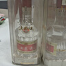 五糧液 普五八代 濃香型白酒 52度 500ml*6 原箱禮物 官方授權 酒廠(chǎng)直供 曬單實(shí)拍圖