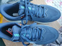 李寧赤兔8 |跑步鞋男鞋男士減震舒適低幫輕量專(zhuān)業(yè)訓練運動(dòng)鞋 曬單實(shí)拍圖