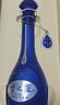 洋河 夢(mèng)之藍M6 52度500ml*2瓶 禮盒裝 綿柔濃香型白酒年貨送禮 曬單實(shí)拍圖